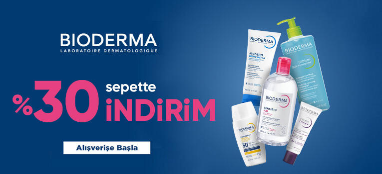 Bioderma