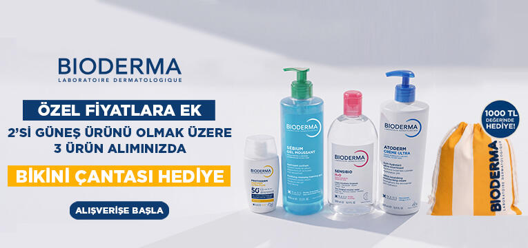 Bioderma