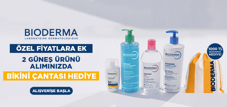 Bioderma