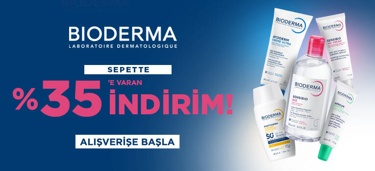 Bioderma