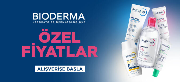 Bioderma