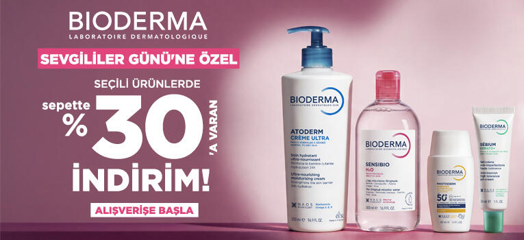 Bioderma