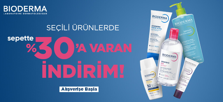 Bioderma