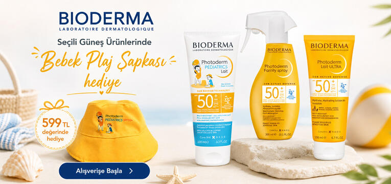 Bioderma