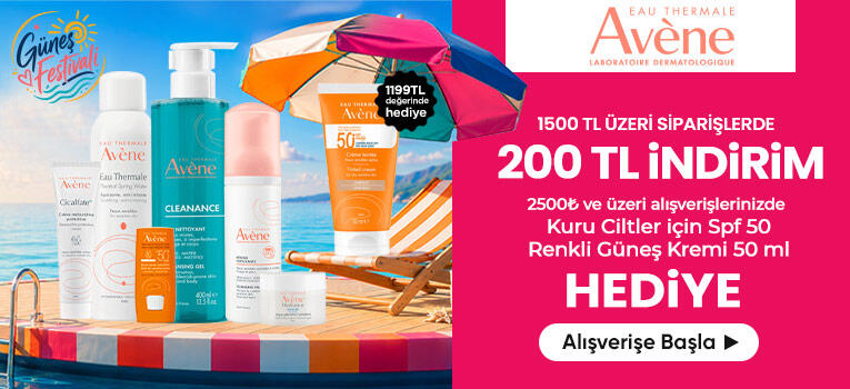 Avene