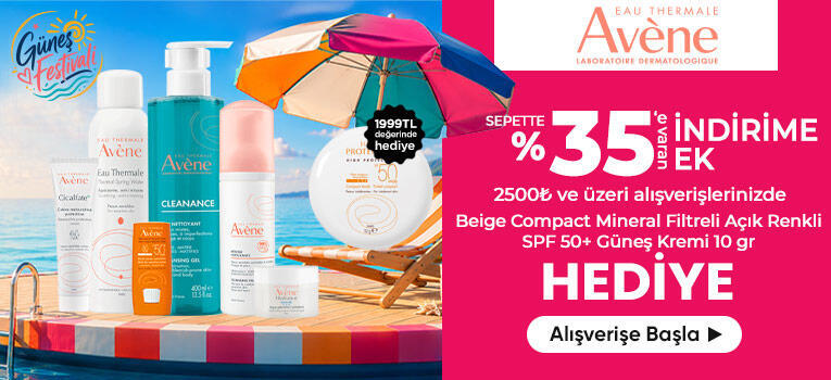 Avene