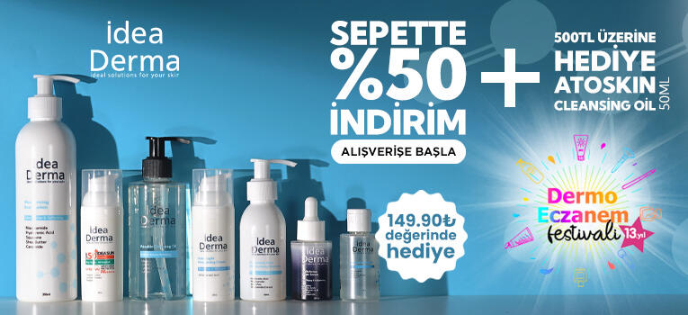 İdea Derma