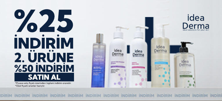 İdea Derma