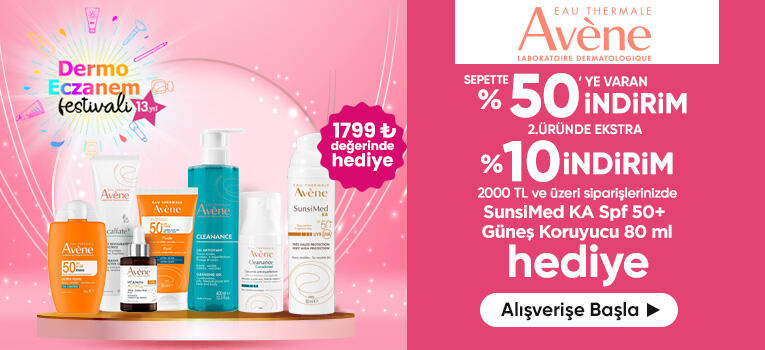 Avene