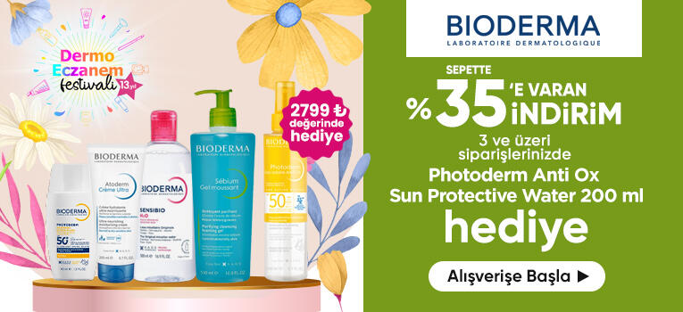 Bioderma2