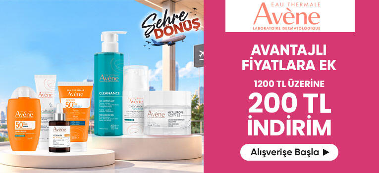 Avene