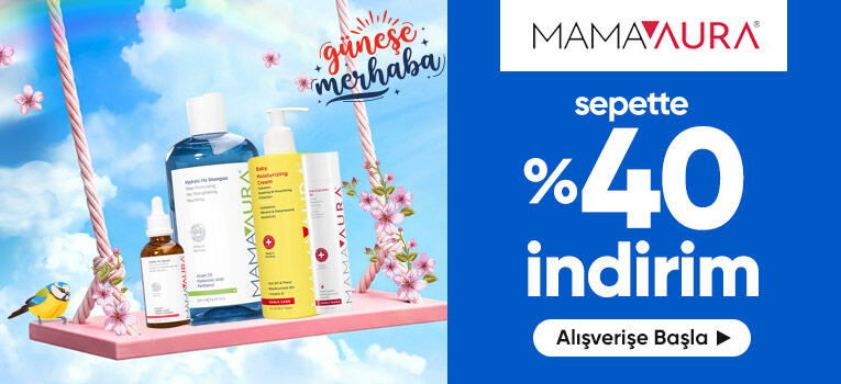 Mamaura
