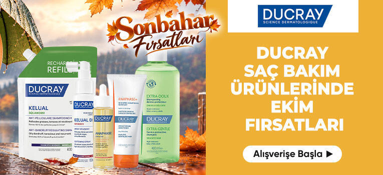 Ducray