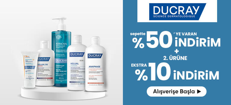 Ducray