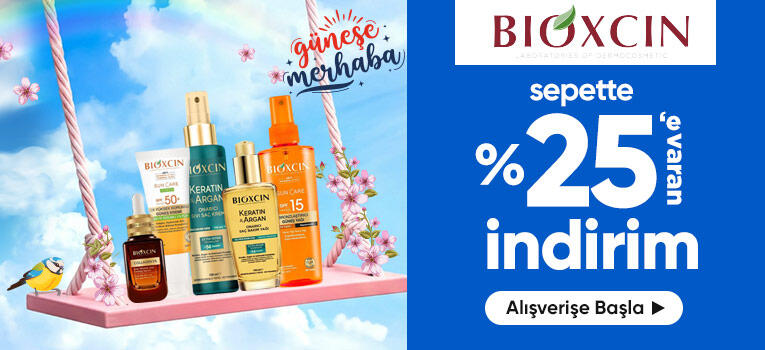 Bioxcin