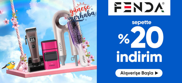 Fenda