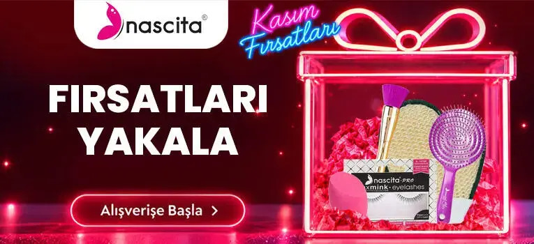 Nascita