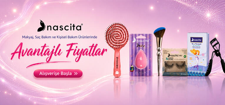 Nascita