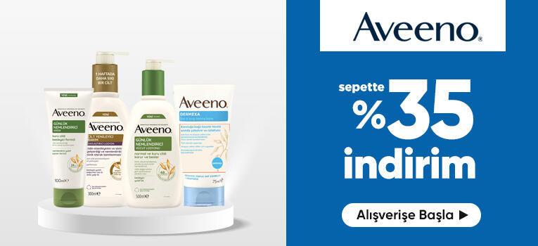 Aveeno