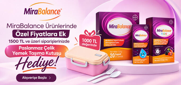 Bayer
