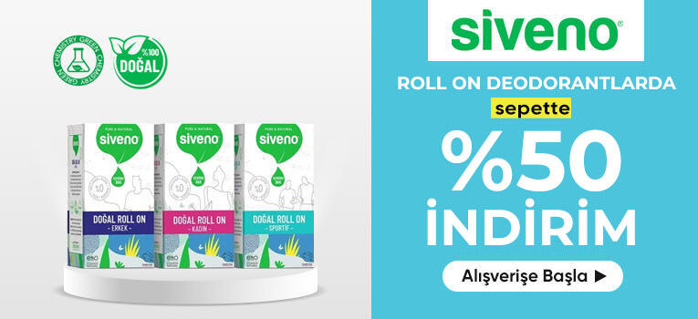 Siveno