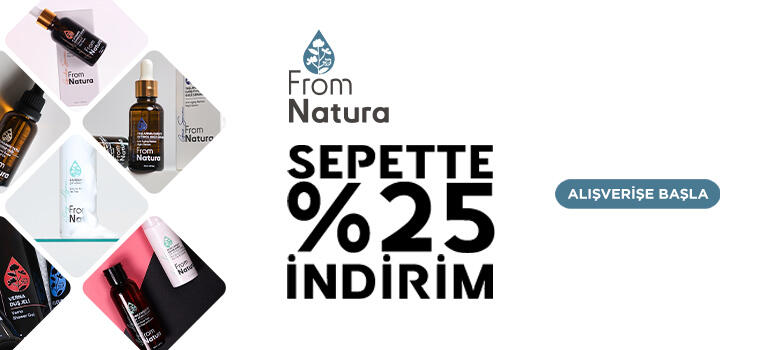 from natura