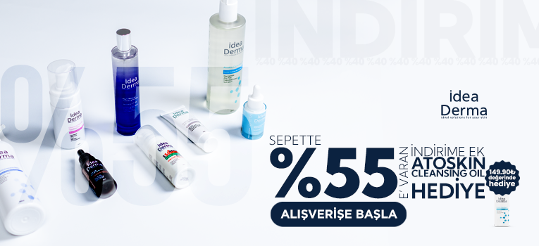Idea Derma