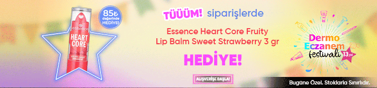 hediye
