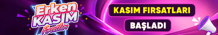 Kasım