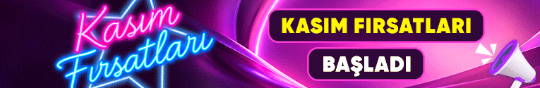 Kasım