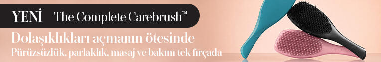 Tangle Teezer 