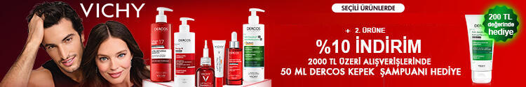Vichy