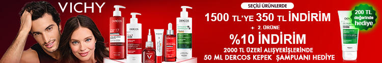 Vichy