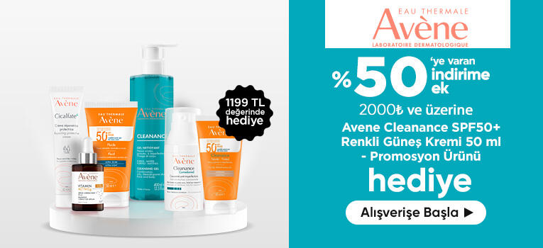 Avene
