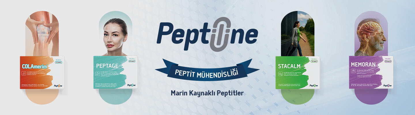 Peptiline