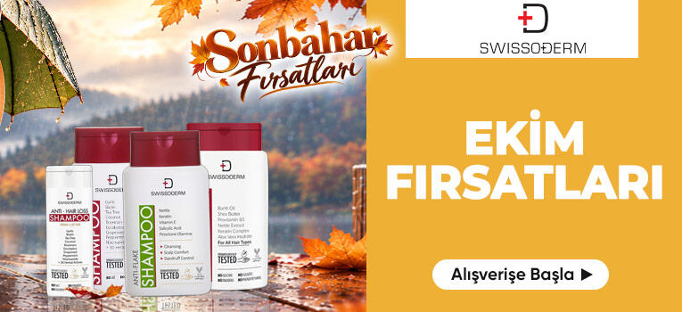 swissoderm