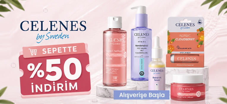 Celenes