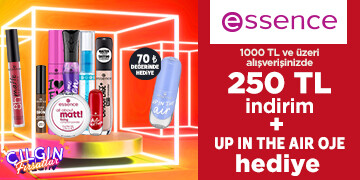 Essence