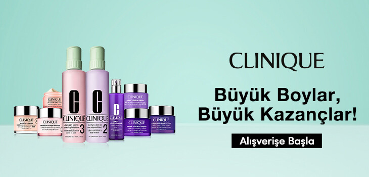 Clinique