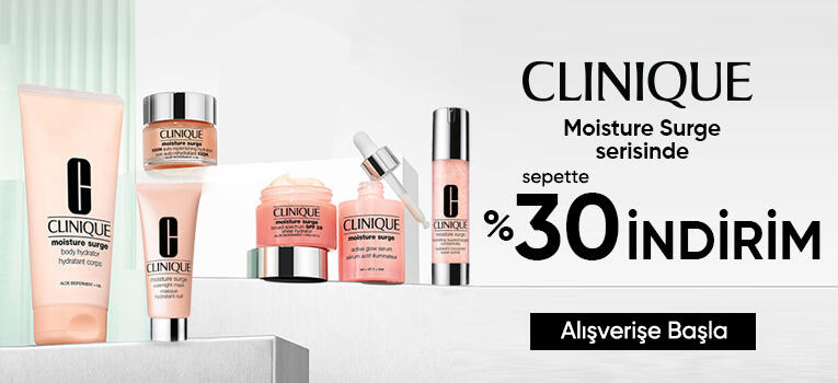 Clinique
