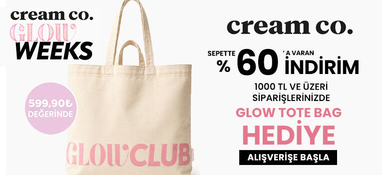 Creamco