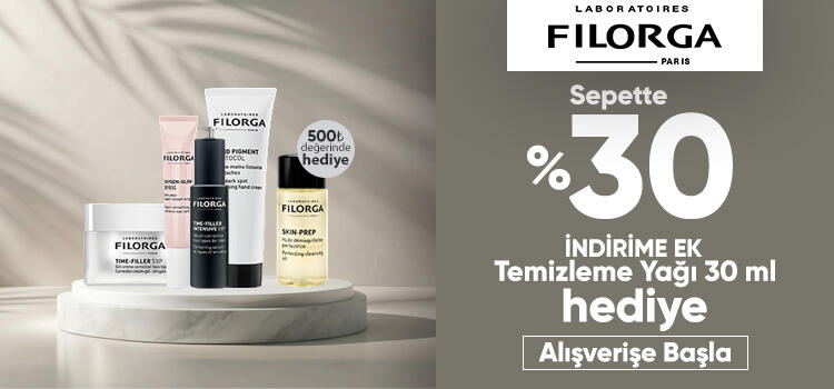 Filorga