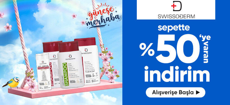 swissoderm