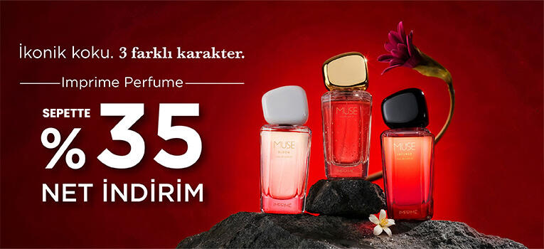 İmprime