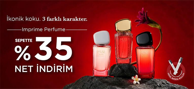 İmprime
