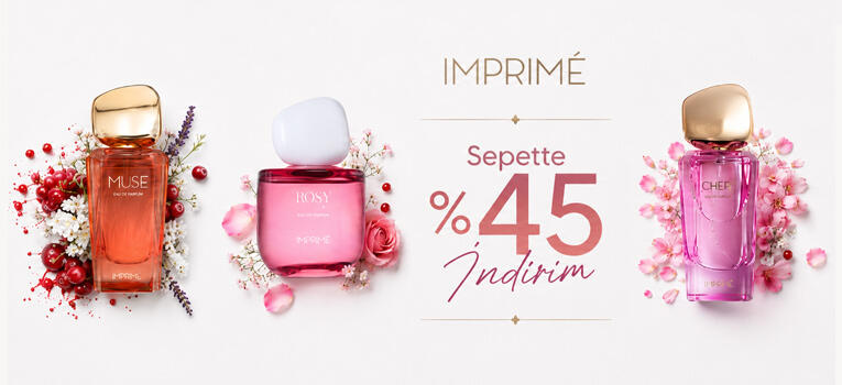 İmprime