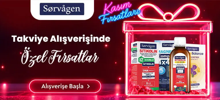 sorvagen