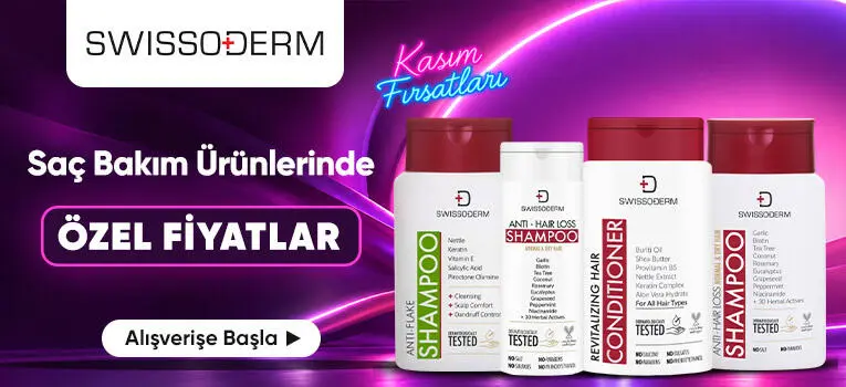 swissoderm