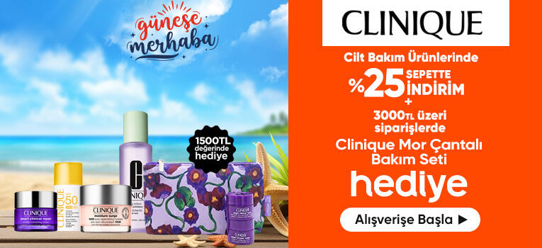 Clinique
