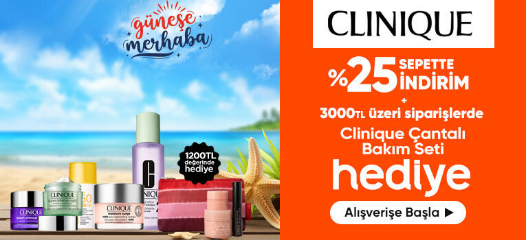 Clinique